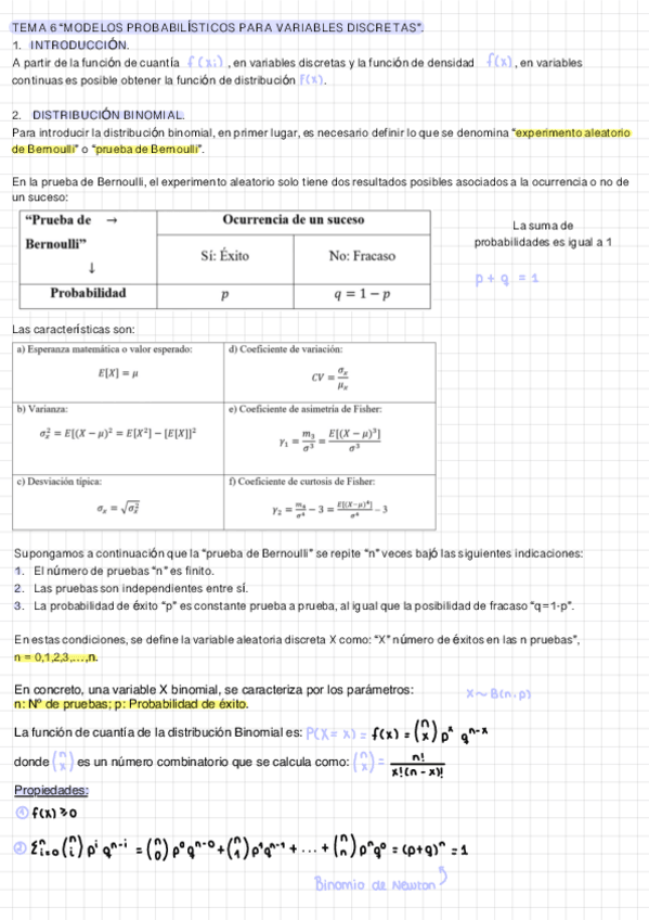 Miniatura del documento Estadistica-6.pdf