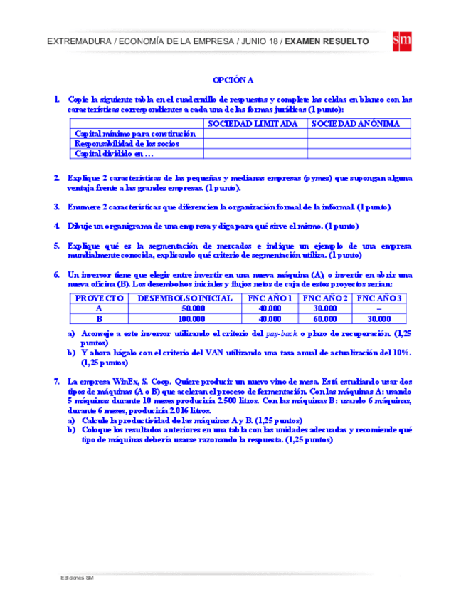 Miniatura del documento ExtremaduraEconomia-2018.pdf