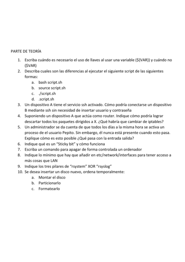 Miniatura del documento examen-2021-teoria.pdf