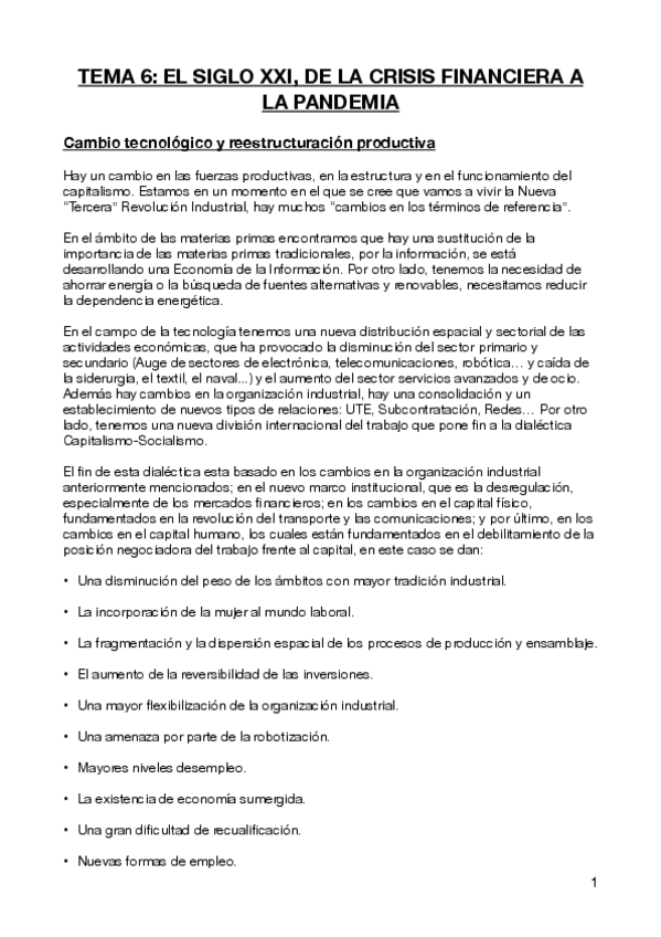 Miniatura del documento Tema-6.-El-siglo-XXI-de-la-crisis-financiera-a-la-pandemia.pdf