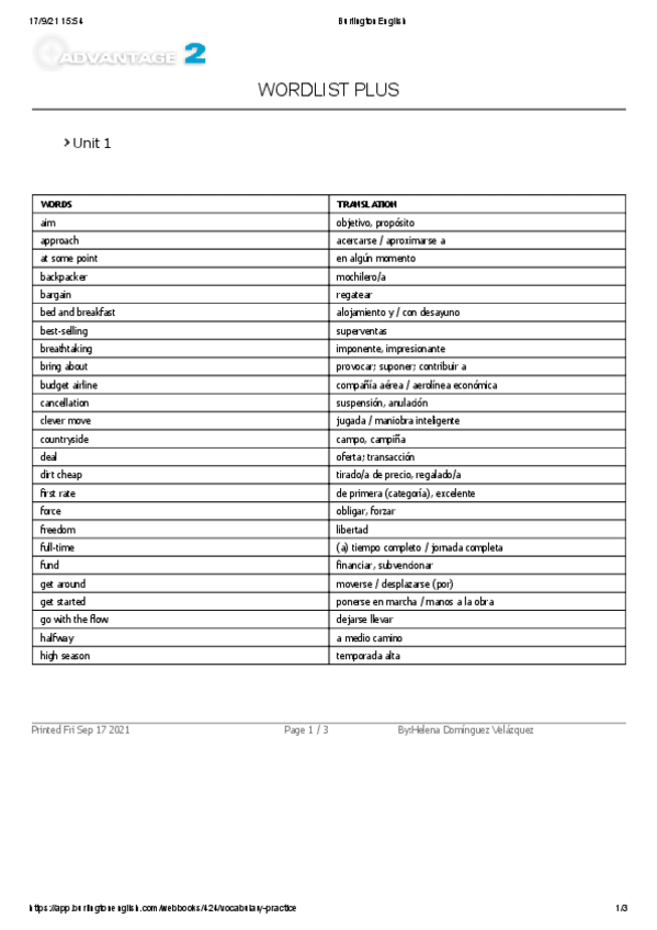 Miniatura del documento BurlingtonEnglish-1.pdf