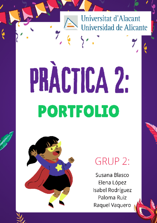 Miniatura del documento PORTFOLIO-EUROPEU-DE-LES-LLENGUES.pdf