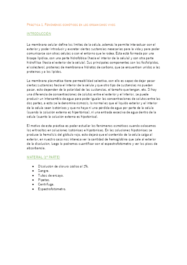 Miniatura del documento Práctica 1. Fisiología 1.pdf