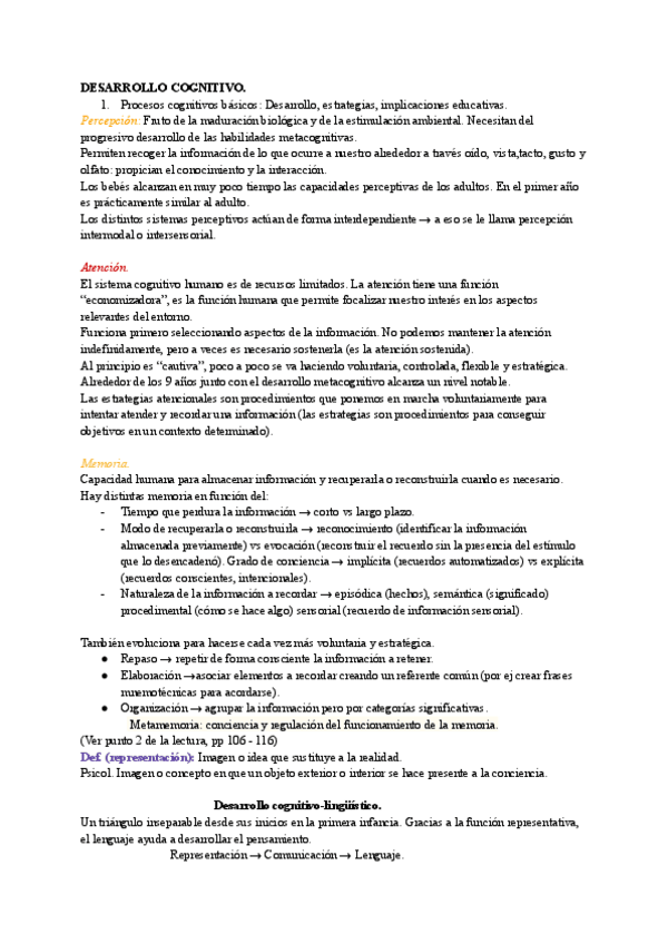 Miniatura del documento T-5.-COGNITIVO.pdf
