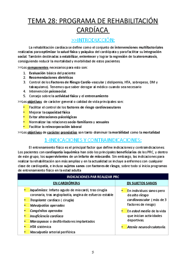 Miniatura del documento tema 28 Rehabilitación acrdiaca.pdf