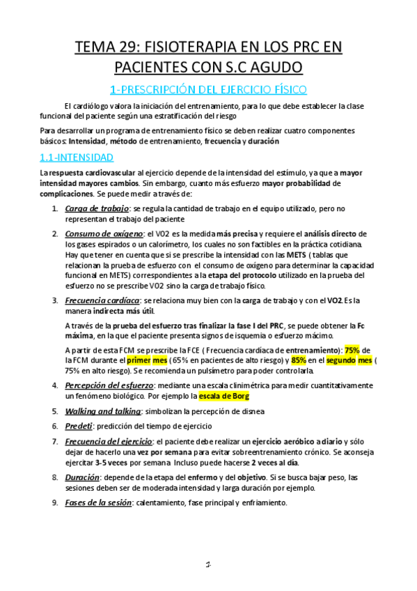 Miniatura del documento Tema 29 Fisioterapia en PRC.pdf