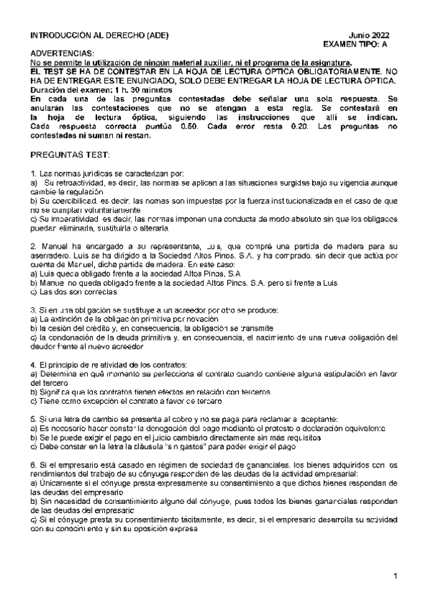 Miniatura del documento EX.-INTRODUCCION-AL-DERECHO.pdf