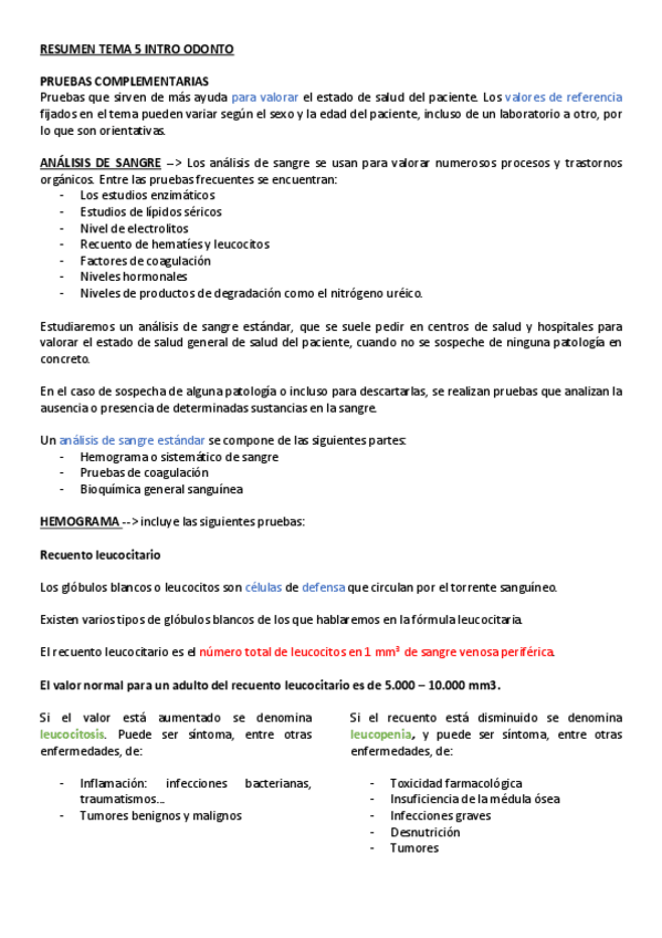 Miniatura del documento RESUMEN-TEMA-5-INTRO-ODONTO.pdf