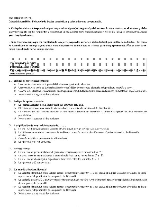 Miniatura del documento EX.-ESTADISTICA-EMPRESARIAL.pdf