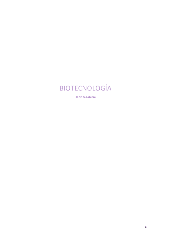 Miniatura del documento Biotecnologia-Parte-Microbiologia.pdf