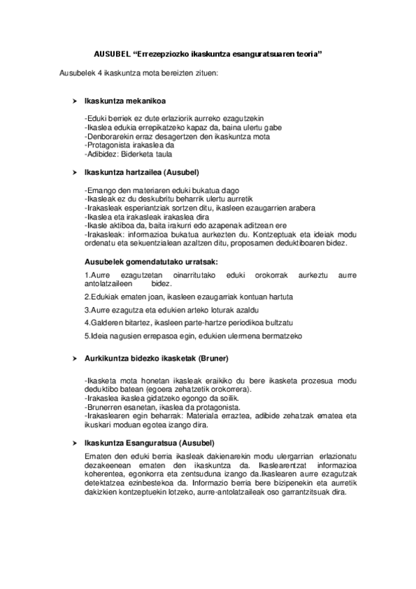 Miniatura del documento AUSUBEL.pdf