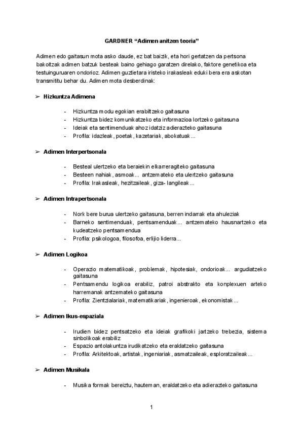 Miniatura del documento GARDNER.pdf