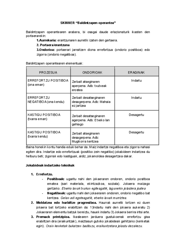 Miniatura del documento SKINNER.pdf