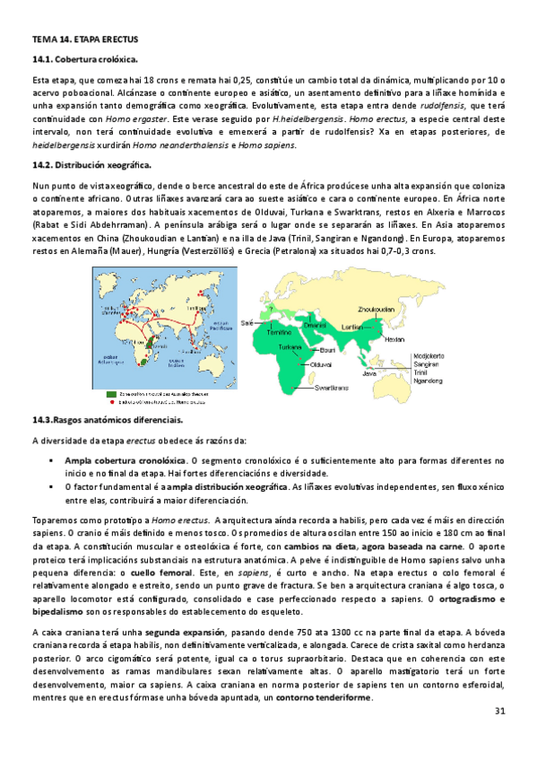 Miniatura del documento T14ANT.pdf