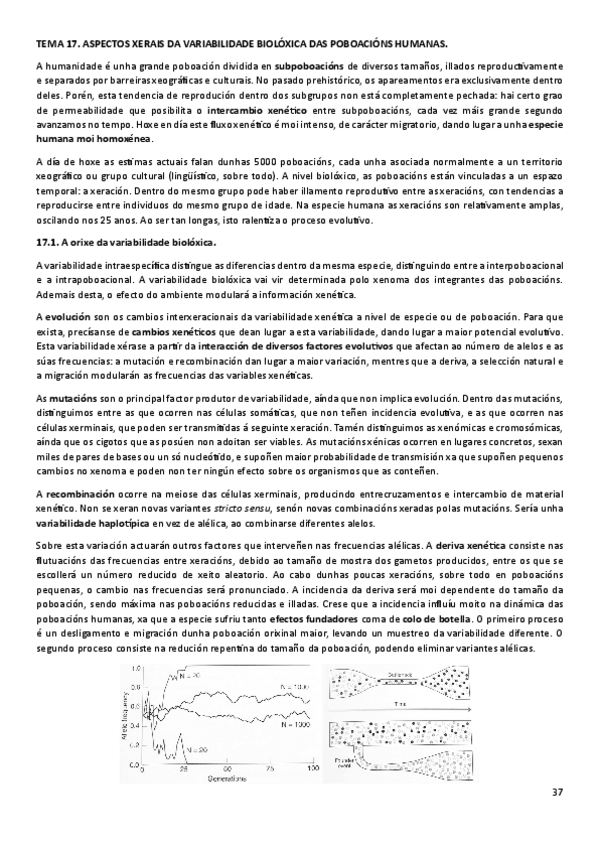Miniatura del documento T17ANT.pdf