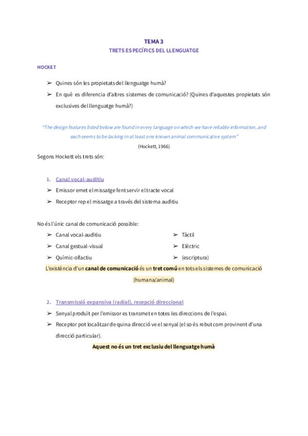 Miniatura del documento Tema-3.3.pdf