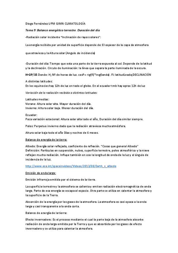 Miniatura del documento Climaparte2.pdf
