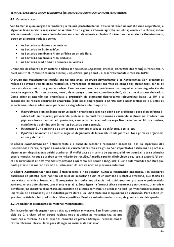 Miniatura del documento MICT4.pdf