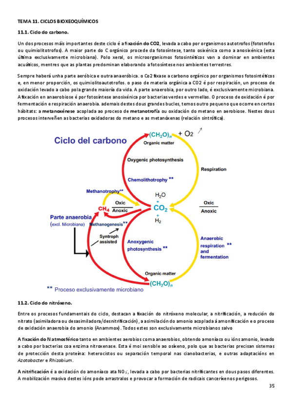 Miniatura del documento MICT11.pdf