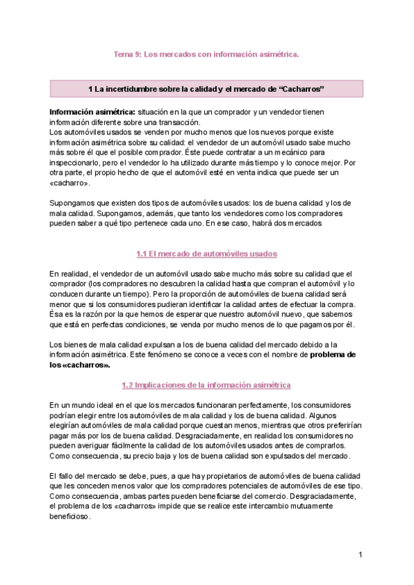 Miniatura del documento Tema-9-Micro-17-del-manual.pdf