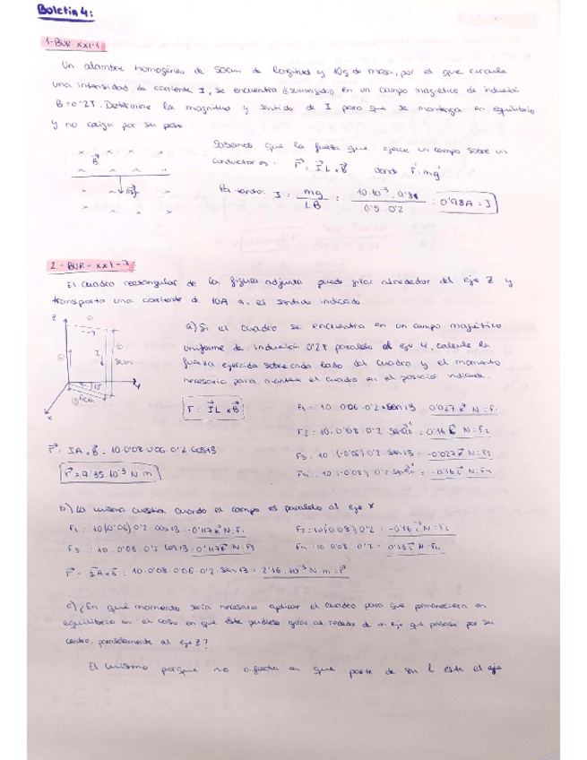 Miniatura del documento BOL 4 RESUELTO.pdf
