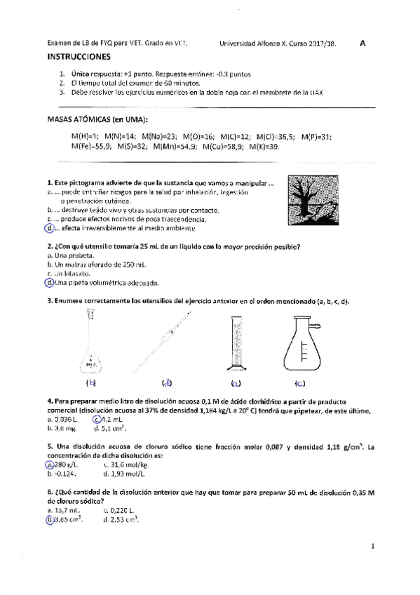 Miniatura del documento Ejercicios-laboratorio-quimica-resueltos.pdf