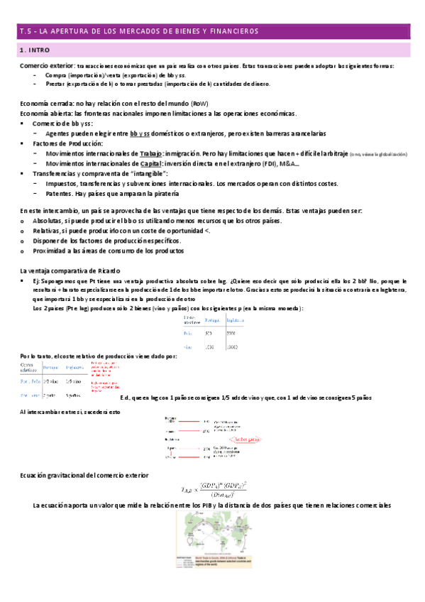 Miniatura del documento t.5-6-Mundell-Fleming.pdf