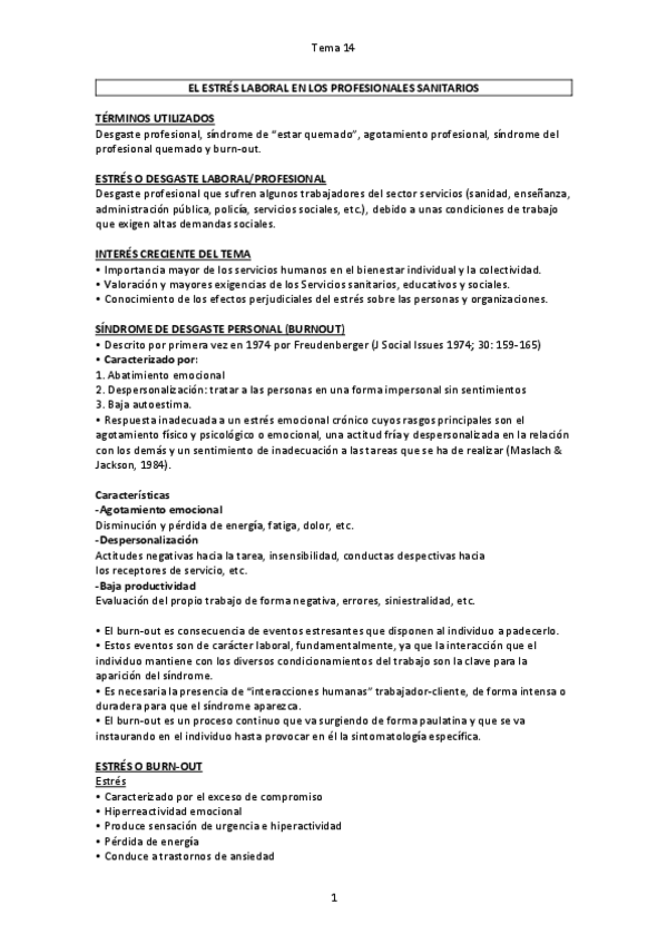 Miniatura del documento Tema-14-PSICO.pdf