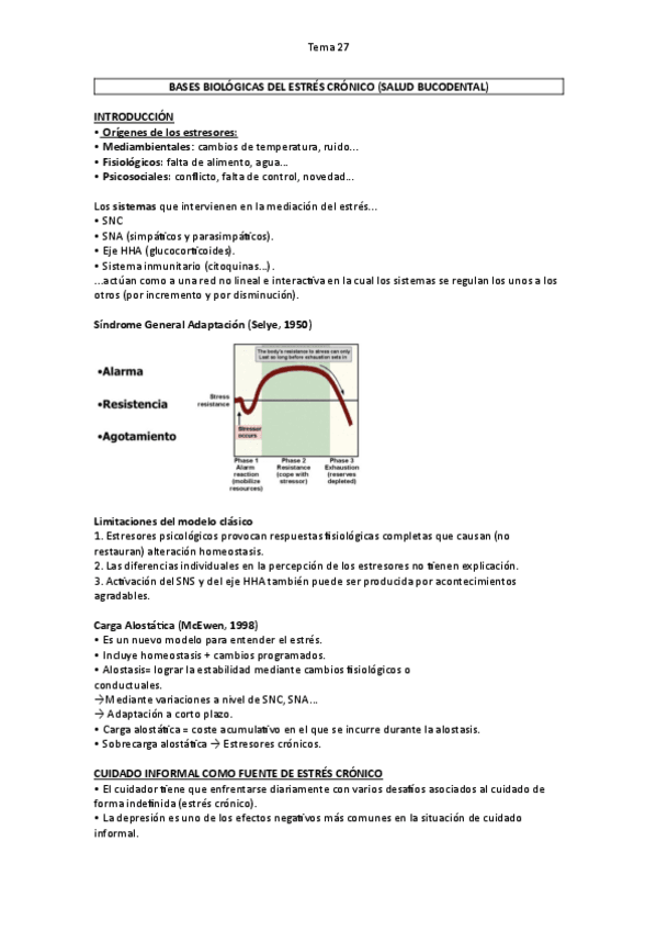 Miniatura del documento Tema-27-PSICO.pdf