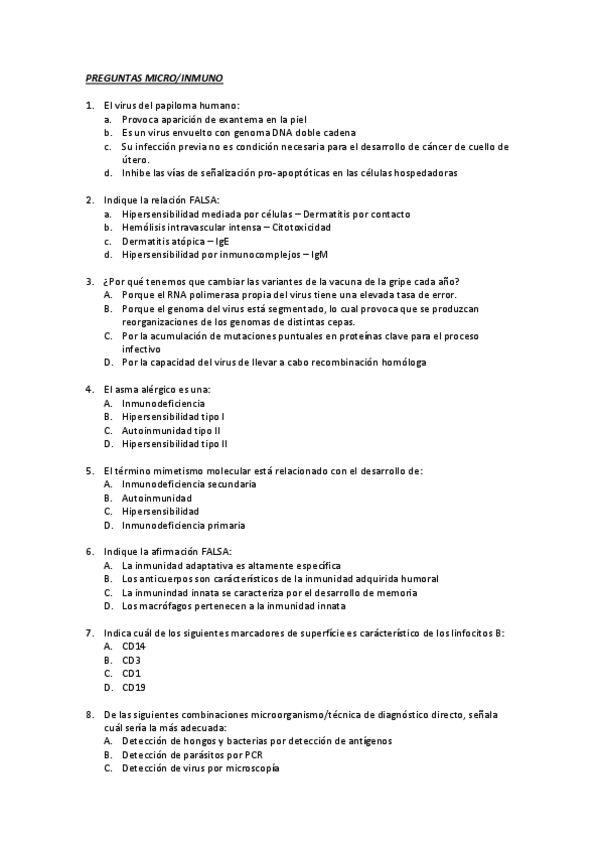 Miniatura del documento Preguntas-MI-Sin-responder.pdf