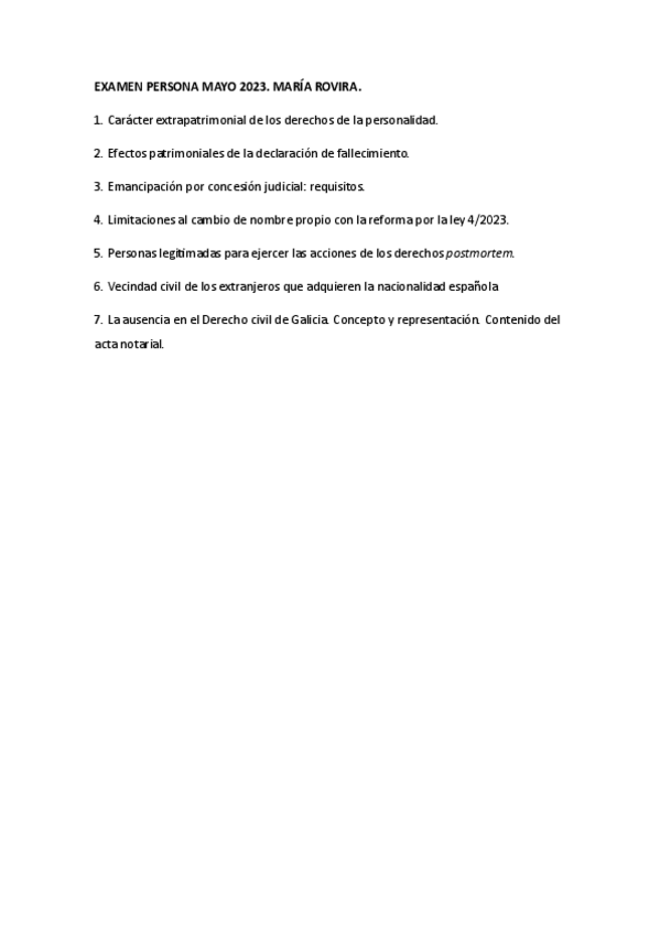 Miniatura del documento EXAMEN-PERSONA-MAYO-2023.pdf