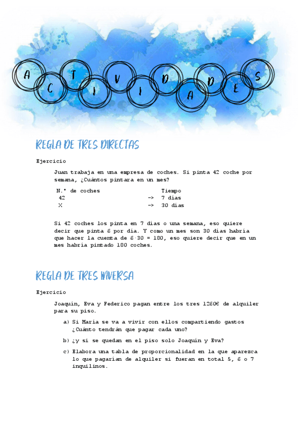 Miniatura del documento Regla-de-tres-directa1.pdf