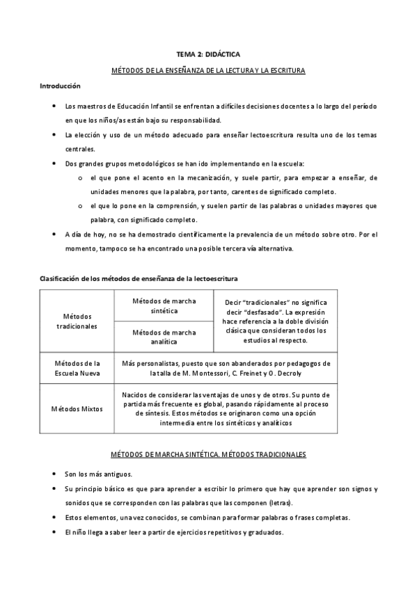 Miniatura del documento tema-2-lengua-materna.pdf