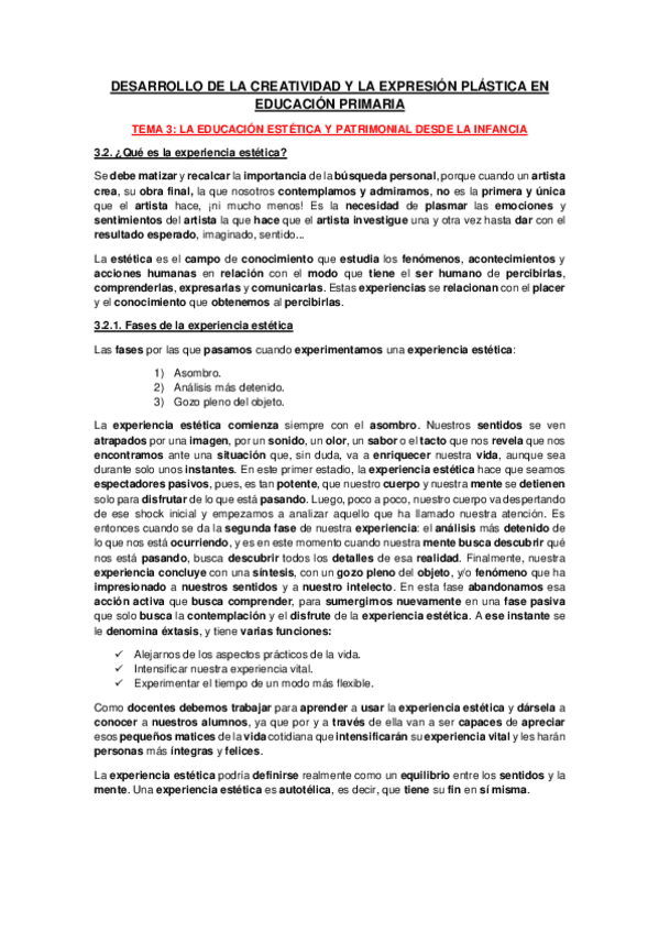 Miniatura del documento TEMA-3.pdf