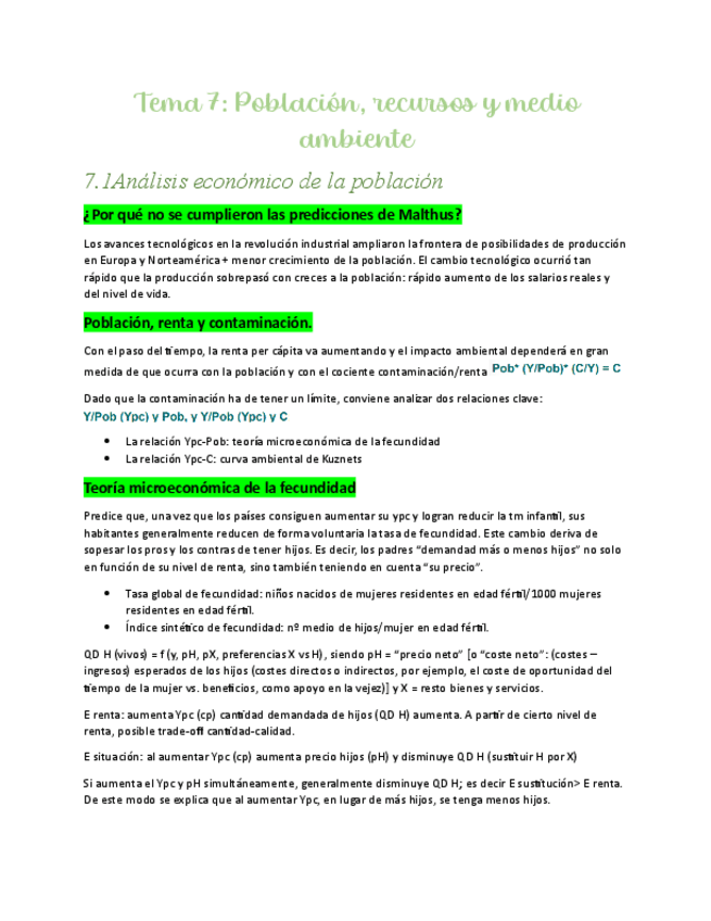 Miniatura del documento Tema-7-Poblacion-recursos-y-medio-ambiente.pdf