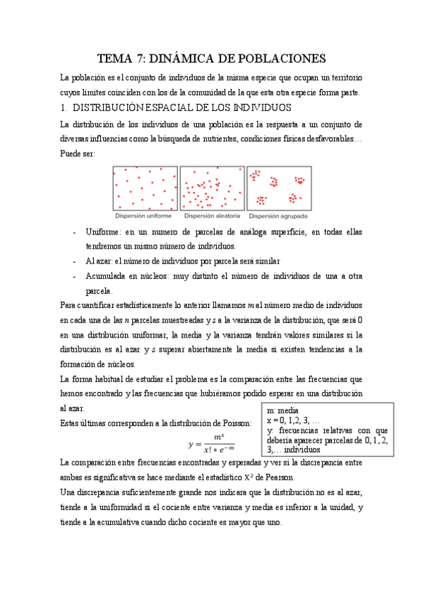 Miniatura del documento ECOLOGIA-T7-10-segundo-parcial.pdf