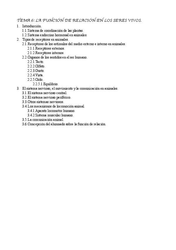 Miniatura del documento DIDÁCTICA DE LAS CIENCIAS PARA LA EDUCACIÓN PRIMARIA p2.pdf