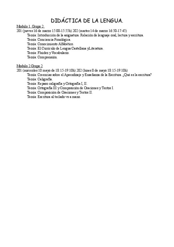 Miniatura del documento DIDÁCTICA DE LA LENGUA P2.pdf