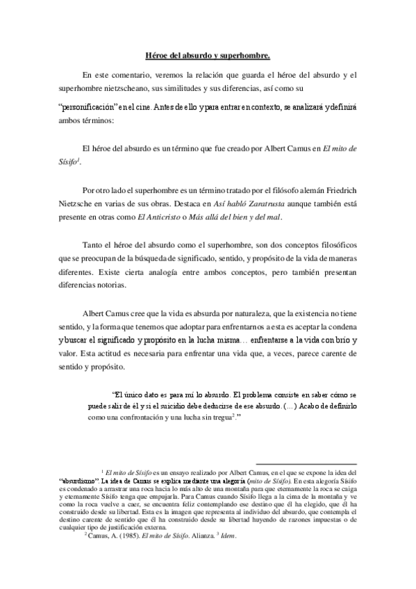 Miniatura del documento Comentario-El-mito-de-Sisifo-Camus.-IV-comentario-WH.pdf