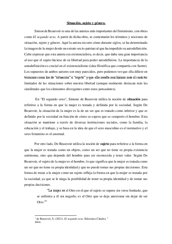 Miniatura del documento ComentarioSimone-de-beauvoir-WH.pdf