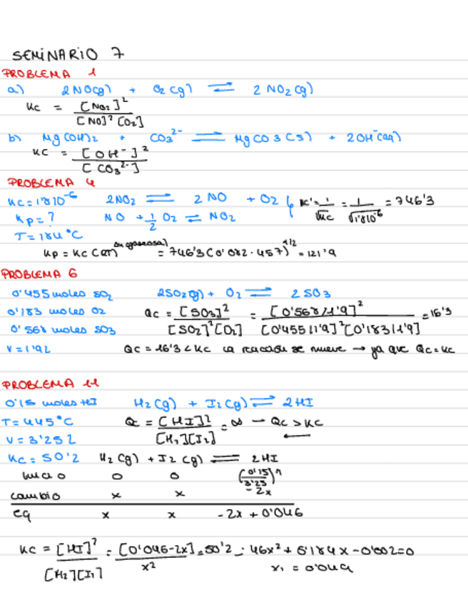 Miniatura del documento Seminario-parcial-3.pdf