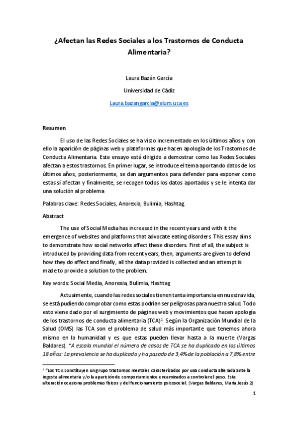 Miniatura del documento Ensayo nota 9.pdf