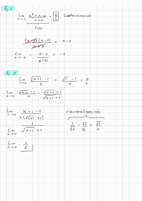 Miniatura del documento Limites.-Teorema-emparedado.pdf
