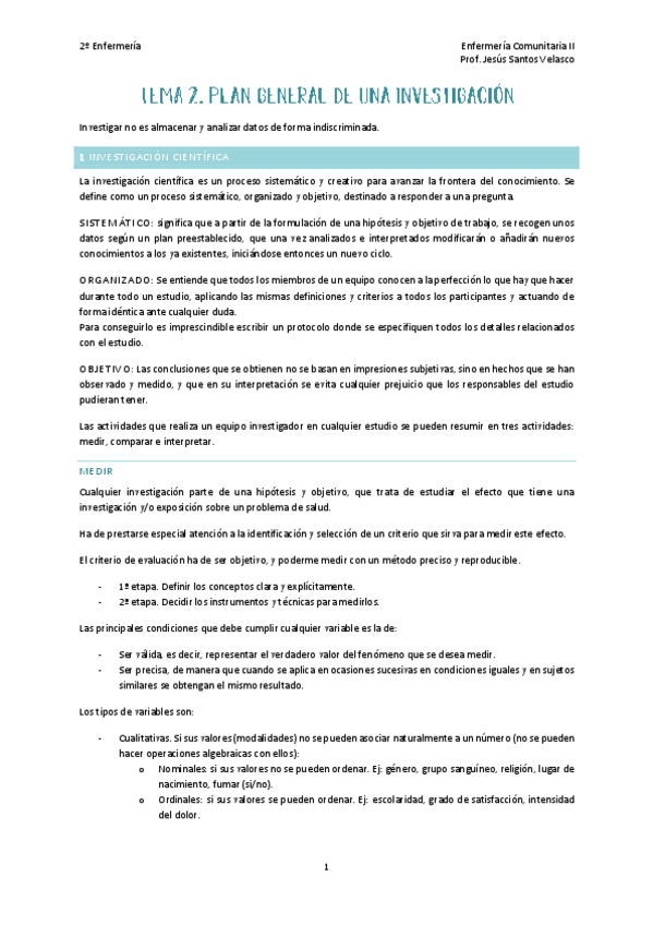 Miniatura del documento TEMA-2-santos.pdf