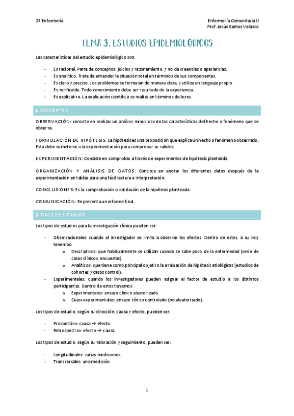 Miniatura del documento TEMA-3-SANTOS.pdf