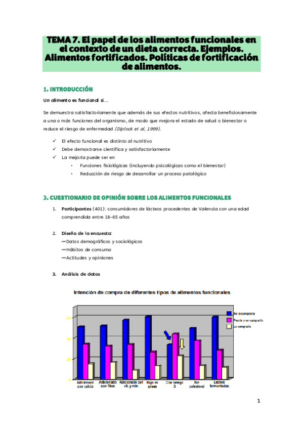 Miniatura del documento TEMA-7.-El-papel-de-los-alimentos-funcionales-en-el-contexto-de-un-dieta-correcta.-Ejemplos.-Alimentos-fortificados.-Politicas-de-fortificacion-de-alimentos..pdf