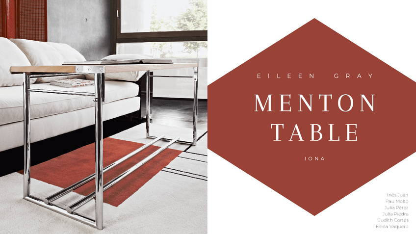 Miniatura del documento MENTON-TABLE-presentacion.pdf