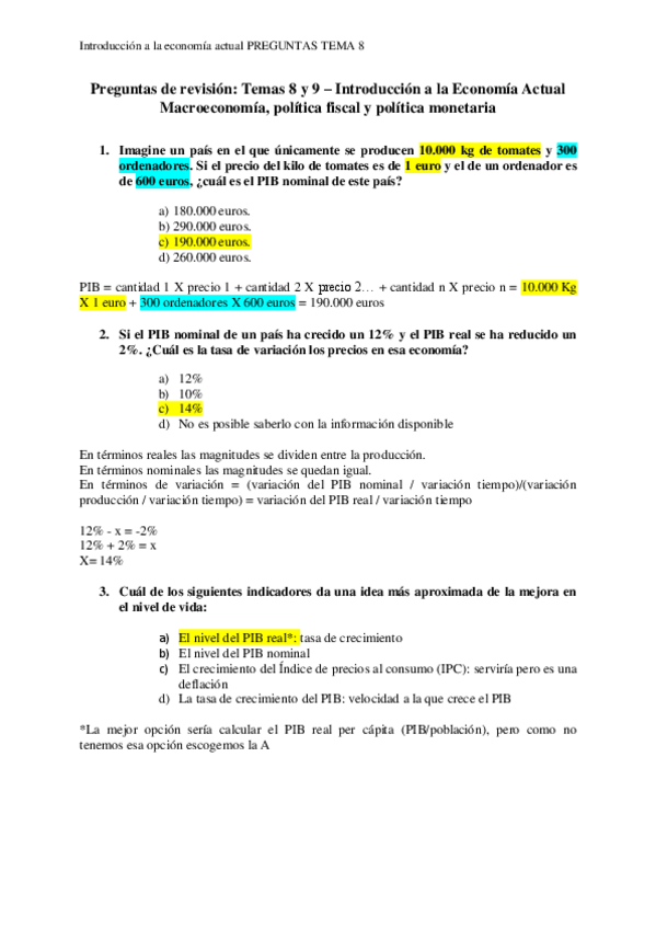 Miniatura del documento PREGUNTAS-ECONOMIA-TEMA-8.pdf