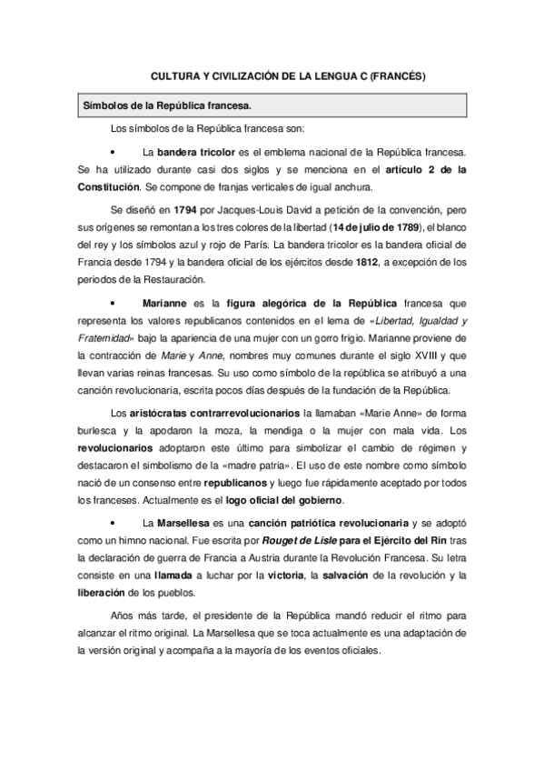 Miniatura del documento APUNTES-CULTURA-Y-CIVILIZACION-DE-LA-LENGUA-C-FRANCES.pdf