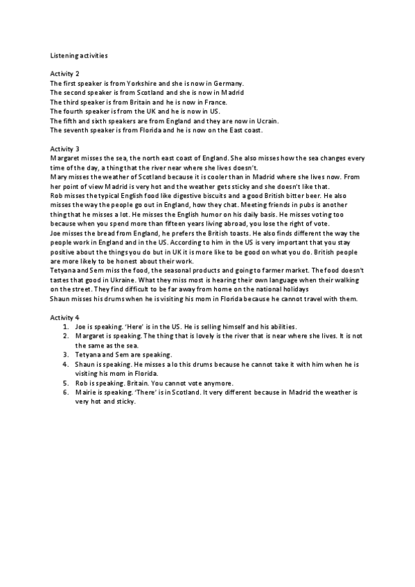 Miniatura del documento listening-things-i-miss-from-home.pdf